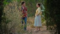 The Stolen Girl